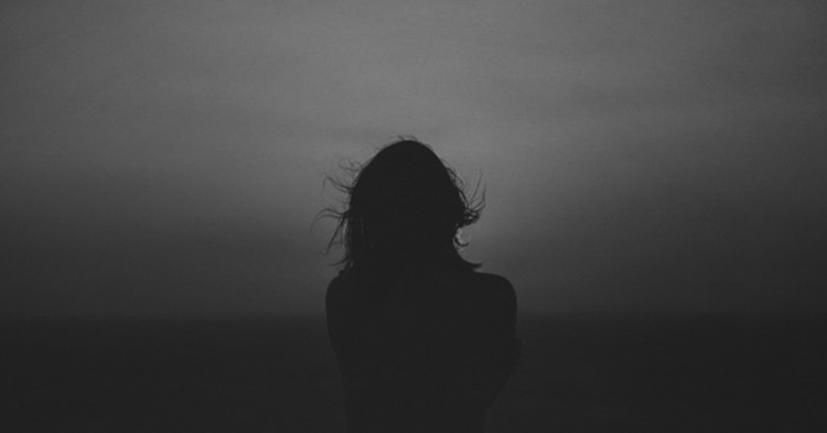 Trauma or dramatics…