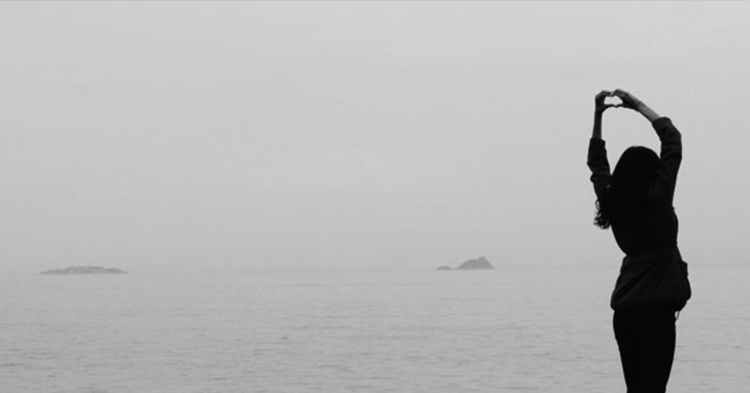 Path to self&nbsp;discovery