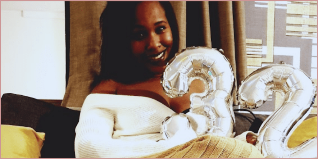 The unspoken truth: Quarter life&nbsp;crisis