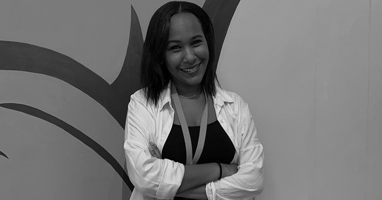 Cliches, lessons and ending&nbsp;2019