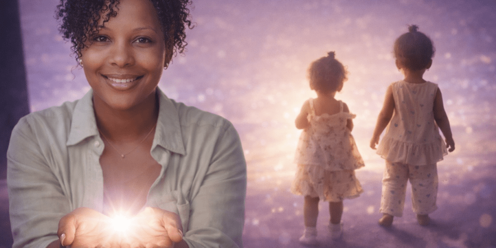 A letter to (my) daughters on International Women’s&nbsp;Day